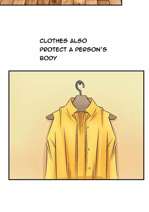 The Taste of Hands Ch.1-71