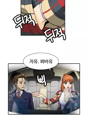 Chauffeur Service Ch.1-30.5