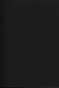 [Sanbun Kyoden] Hiiro no Koku Gekan