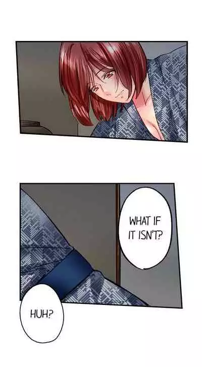 [Iburo.] Simple yet Sexy (Ch.1-66) [English]