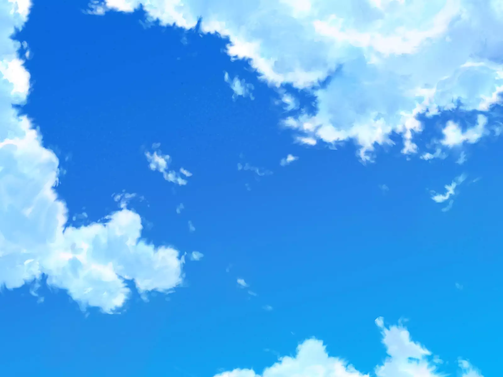 SASECO Card 2 Itsu demo Doko demo Dare to demo Oku made Okashite Sokuhame Charge!