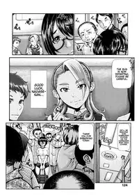 [Blmanian] Buruman [English] =Krizalid=