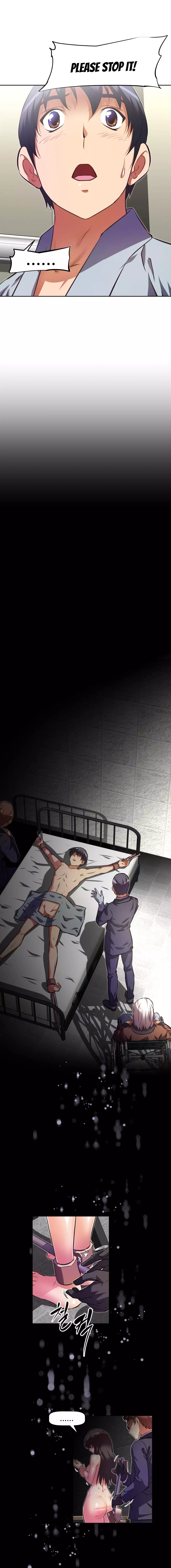 Brawling Go Ch.76-126