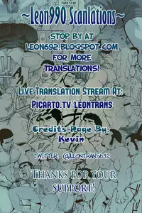 [Tora Shutsubotsu Chuui (Zelo Lee)] Dorei Ichiba | My Brave Lover - Slave Market [English] [Leon990 Scanlations]