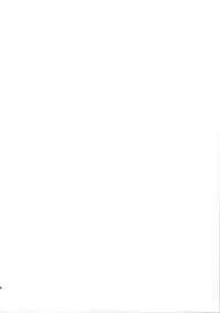 (Bokura no Love Live! 12) [7 Colored LED (Nekonso)] Futa Umi Hono Smell (Love Live!) [Chinese] [沒有漢化]