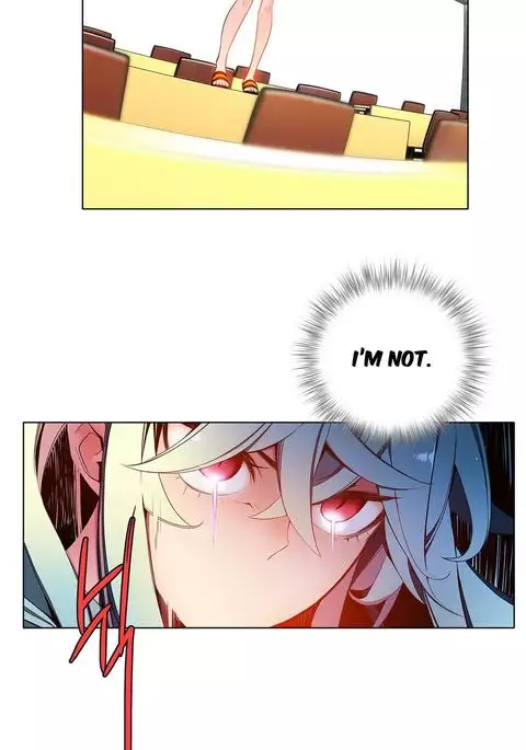 Lilith`s Cord Ch.1-10