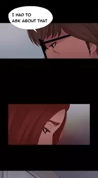 Girl Next Door Ch.1-21 (English) (Ongoing)