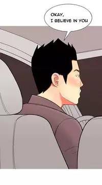 Hooker Ch.1-37 (English) (Ongoing)