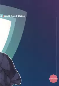 (C86) [CHILLED HOUSE (Aoi Kumiko)] Tina to Chucchu suru Hon | Tina's Kissing Book (BLACK BULLET) [English] [xGetsuga]