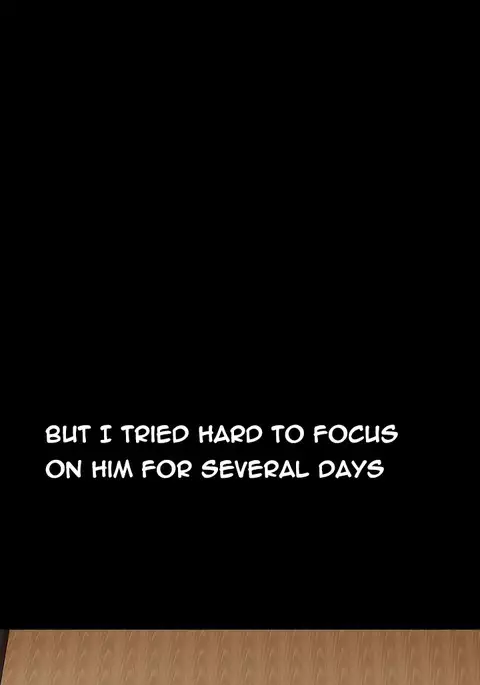 The Taste of Hands Ch.1-72