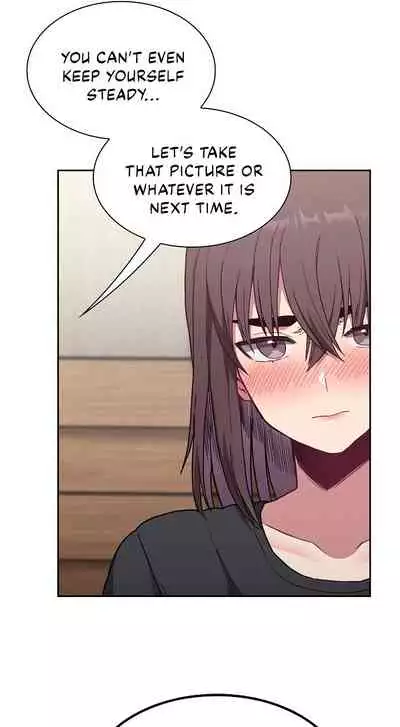 [Eunssa, Burdock] Maid Rehabilitation (1-6) [English] [Ongoing]