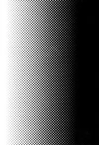 (C87) [Renai Mangaka (Naruse Hirofumi)] Prinz Eugen to Arashi no Yoru (Kantai Collection -KanColle-)