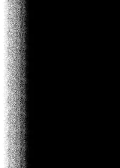 [imotare (moyori)] Shoujo wa Unicorn no Tsuno ga Hoshii [Chinese] [幾把豹力個人漢化]