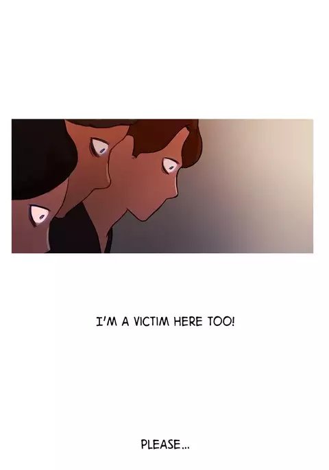 Scandal of the Witch Ch.1-35