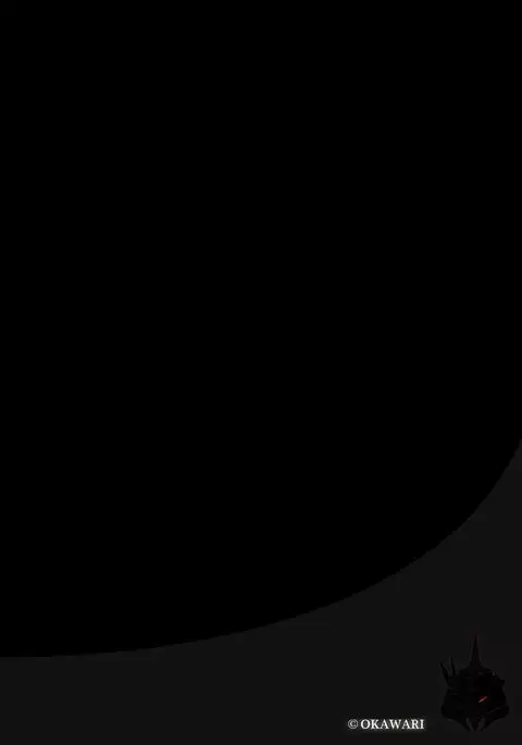 Otona ni naru Kusuri - I feel good my woman's body! Ch. 5