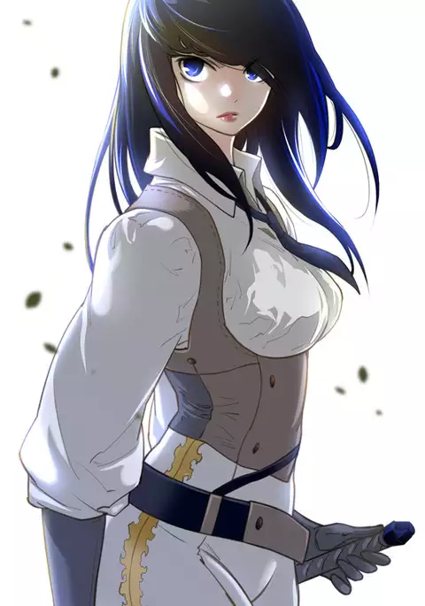 Perfect Half Ch.1-28