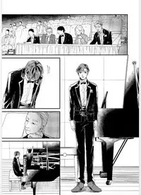 Kemono Asobi | 禽獸遊戲 Ch. 1-5+電子版限定加筆