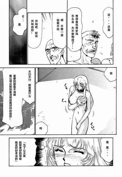 Nise DRAGON BLOOD! 2