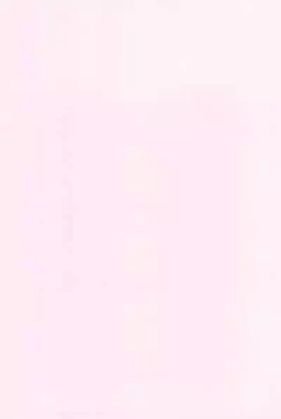 Koufuku no Hanayome Koufuku no Hanamuko