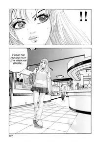[Yamamoto Hideo, Koshiba Tetsuya] Enjo Kousai Bokumetsu Undou | Campaign to Eradicate Schoolgirl Prostitution [English] [Illuminati-Manga]