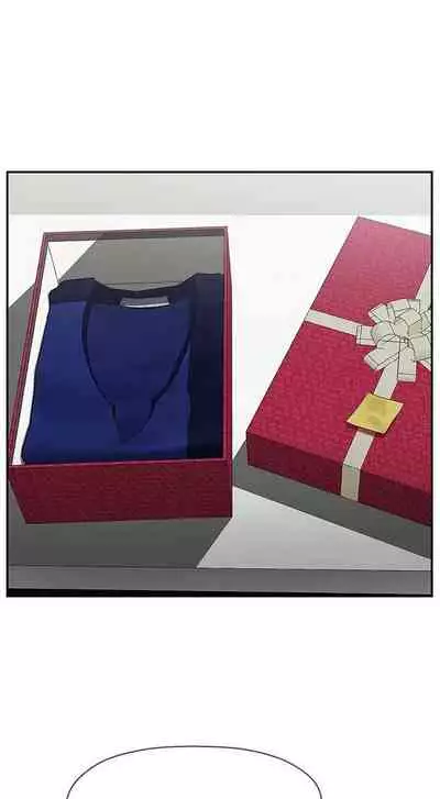 Bad Teacher | PHYSICAL CLASSROOM Ch. 1-8 [English]