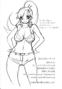 (SC36) [Yakiniku Teikoku (Hayate Megumi)] Hanikamu Hachinosu (Tengen Toppa Gurren Lagann) [English] [Ryuunotamashii]