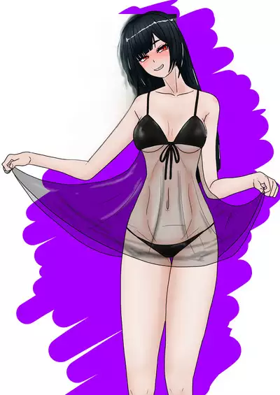 Jigoku no Oni ni Natta node Goumon Shite Mita 6