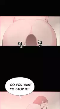 [Mr. Byeong-Su] Cohabitation Ch.1-33 (English) (Ongoing)