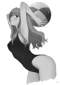 (C74) [T2 ART WORKS (Tony)] Nantoiu Deculture! (Various)