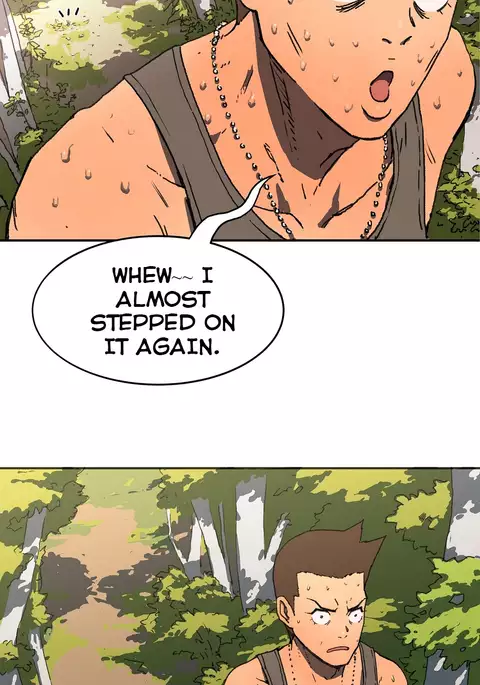 Refrain Love Ch.1-26