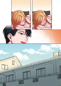 [Yamanashi Musume.] Iede Gal ni Nama Nakadashi Shimakutte, Seishori Dousei Hajimemashita 2 [Digital]