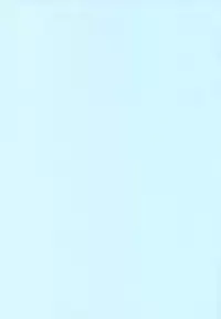 (C74) [INFINITY DRIVE (Kyougoku Shin)] CONQUISTA CIELA (Strike Witches) [English] [Mongolfier]