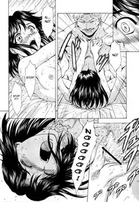 [Mukai Masayoshi] Dawn of the Silver Dragon 4 (English)