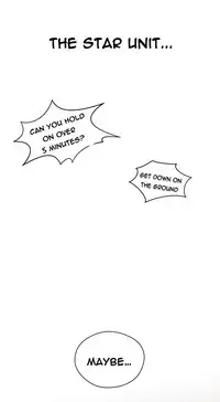 Perfect Half Ch.1-24 (English) (Ongoing)