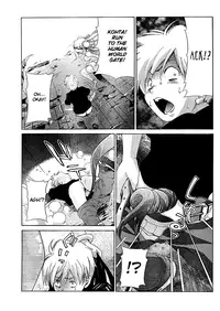 [Seguchi Takahiro] Ore Tama | My Balls Ch. 1-41 (Complete) + Extras [English]