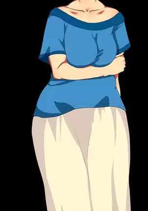 Kane sae Daseba Dare to demo Yareru Machi | If You Pay Enough You Can Fuck Anyone In This City