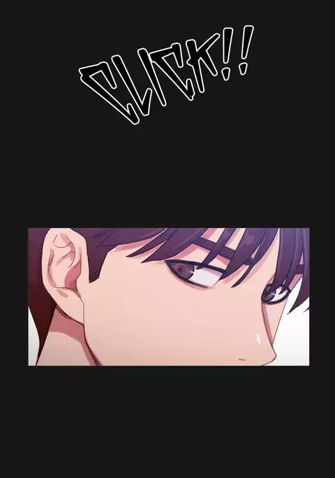 Scandal of the Witch Ch.1-33