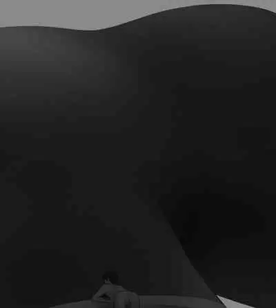 Female Students Working Part-Time In Prison