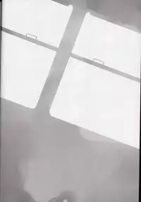 (C82) [Nagaredamaya (BANG-YOU)] Haruka to! + Omakebon (Bishoujo Senshi Sailor Moon, Super Danganronpa 2)