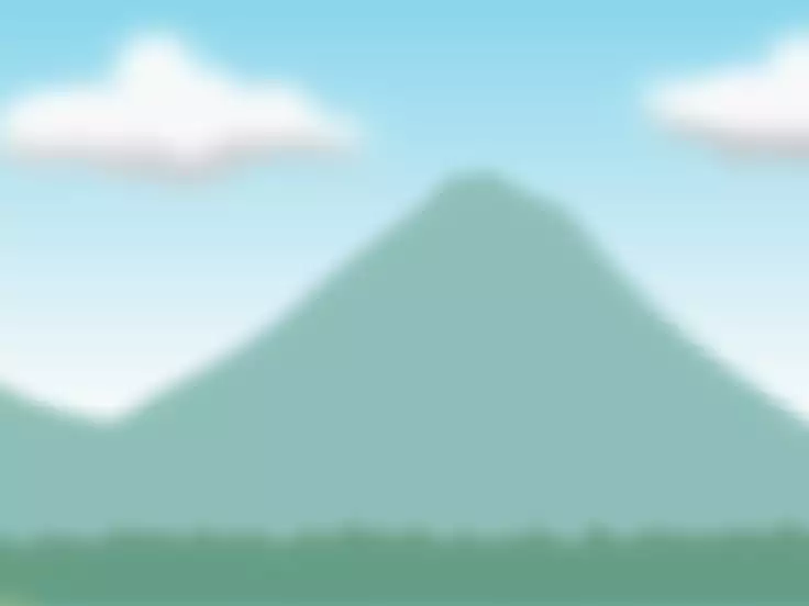 Shota brave man Kun's sister imprisoned quest