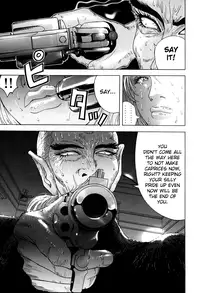 [Yamamoto Hideo, Koshiba Tetsuya] Enjo Kousai Bokumetsu Undou | Campaign to Eradicate Schoolgirl Prostitution [English] [Illuminati-Manga]