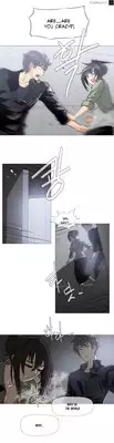 [ButcherBoy] Household Affairs Ch.1-35 (English) (YoManga) (Ongoing)