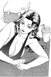 [Miura Takehiro] First Album