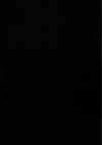 (C88) [A Gokuburi (Sian)] Takumi to Dousei Shitete Off ga Kabuttara Yaru Koto wa Mou Hitotsu Shika Nai (THE IDOLM@STER CINDERELLA GIRLS) [Chinese] [CE家族社]