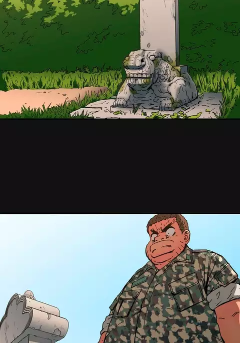 Refrain Love Ch.1-28