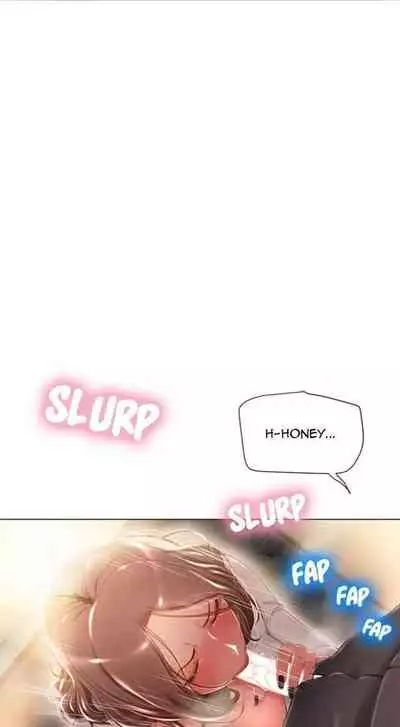 Close, but Far | Do it next door Ch. 3-5