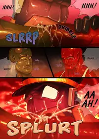 [Kimi wa Rokudenashi (Rokudenashi)] arrested POLICE [English]