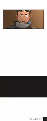 [Yi Hyeon Seok] Refrain Love Ch.1-18 (English) (YoManga) (Ongoing)