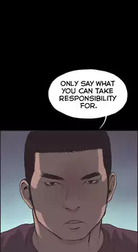 [Mr. Byeong-Su] Cohabitation Ch.1-49 (English) (Ongoing)