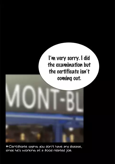 Love Parameter Ch.1-66